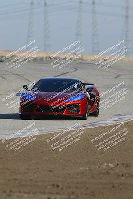 media/Dec-21-2025-Speed Ventures (Sun) [[49cb7d784c]]/Black Group/Session 2/